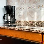 Appartement Sonata Marina Oropesa del Mar