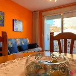 Sonata Marina Appartement *