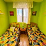 Appartement Sonata Marina *