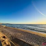 Appartement Sonata Marina *