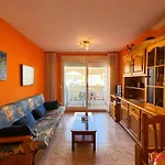 Appartement Sonata Marina