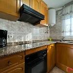 Appartement Sonata Marina Oropesa del Mar