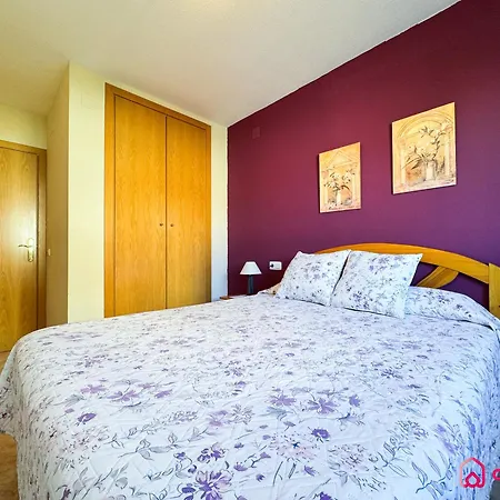 Apartment Sonata Marina *