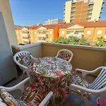 Sonata Marina Oropesa del Mar
