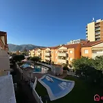 Sonata Marina * Oropesa del Mar