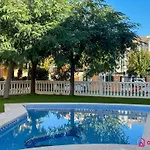 Sonata Marina Oropesa del Mar