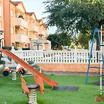 Sonata Marina * Oropesa del Mar