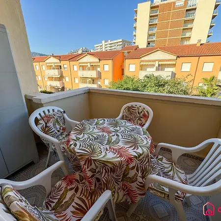 Sonata Marina Oropesa del Mar
