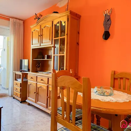 Sonata Marina Apartament Oropesa del Mar