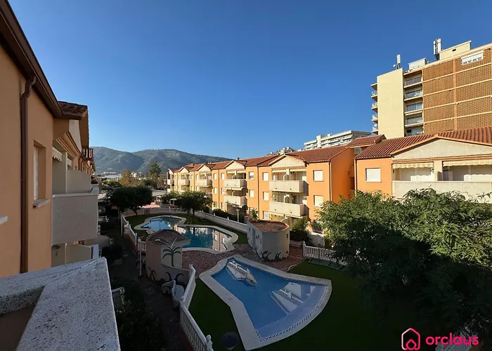 Sonata Marina * Oropesa del Mar